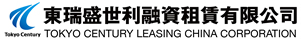 LANG_LOGIN_LOGO_TITLE